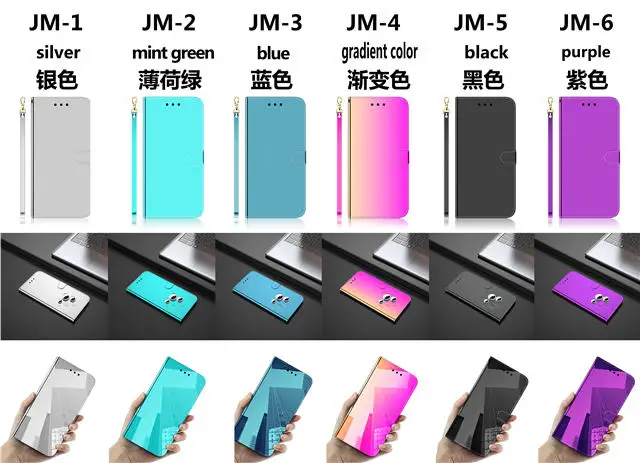 case for xiaomi Redmi Note 9 Pro Max 9Pro Phone Case Holographic Bling Wallet Holder for Xiaomi Redmi Note 9S Case Redmi Note 8 Pro 8T 9 S Funda case for xiaomi