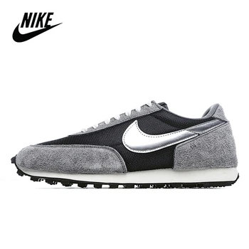 

Original Nike Daybreak waffle retro casual jogging shoes Men's size 40-44 BV7725-002