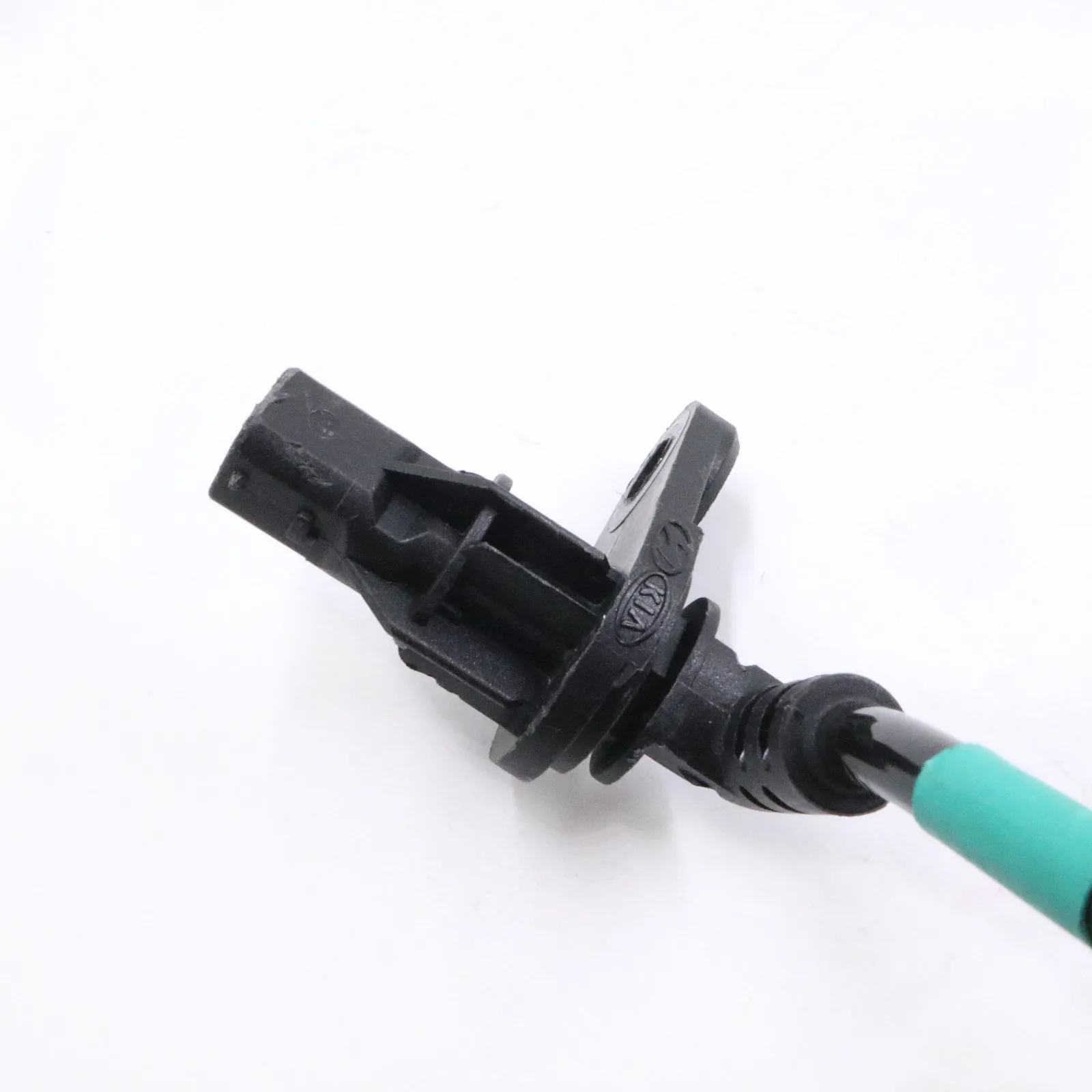 OEM ABS Датчик скорости колеса 95670-1F300 956701F300 для KIA для Sportage 2005-2010