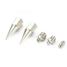 Портативный ящик для инструментов 32 шт M6/M8/M10 прочный латунный штуцер масляного шланга для Ассортимент комплектов авторемонтный комплект