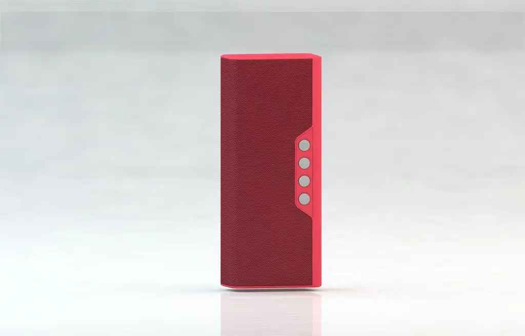 Телефон планшет Стерео Bluetooth стерео портативный беспроводной супер бас стерео Bluetooth динамик для смартфонов планшеты PC-L7801