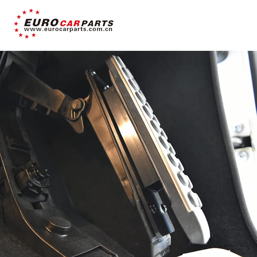 G класс w463 g63 g65 g500 g350 педаль акселератора для w463 g63 g65 g500 g350 увеличить педаль газа дроссельной заслонки