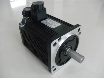 

Wholesale ACSM90-G03520LZ servo motor