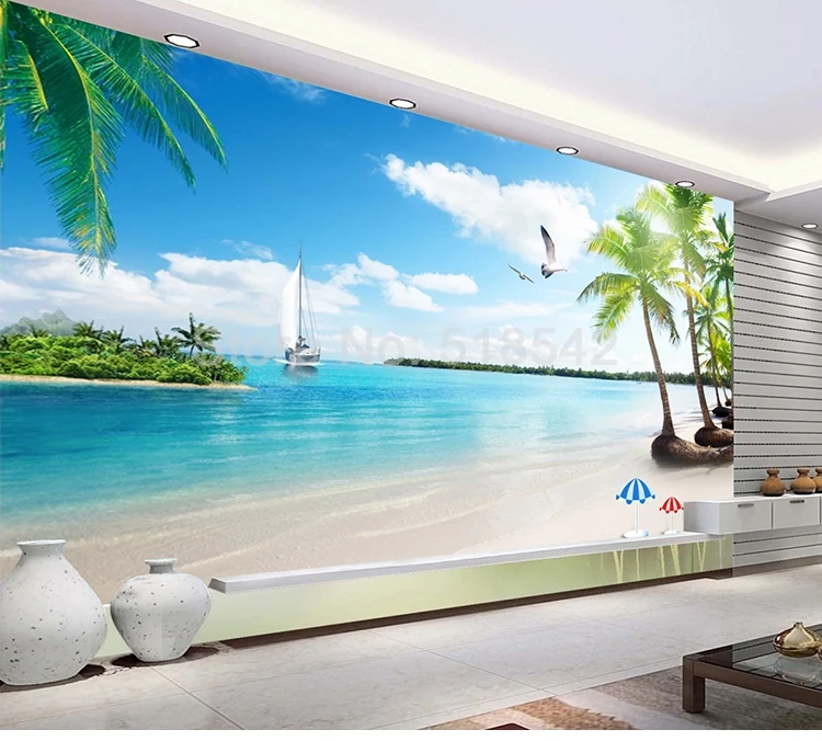 High Quality Renovação da Casa