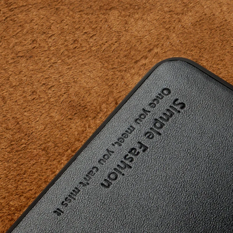 Для samsung Galaxy S10 Plus S10E чехол из натуральной кожи чехол для samsung Galaxy S10 Coque чехлы Оригинальные SophiaLong Capa Fundas
