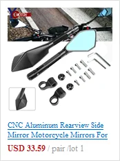 For Honda CBR500R CB 500 F X Motorcycle Rear Fender Mudguard Forward Splash Guard CBR 500R CB500F CB500X 2013-2021 Accessories For Honda CBR500R CB 500 F X Motorcycle Rear Fender Mudguard Forward Splash Guard CBR 500R CB500F CB500X 2013-2021 Accessories