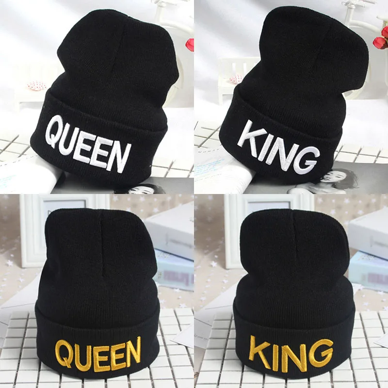 Зимняя теплая шапка Skullies Beanies, вязаная шапка Skullies Bonnet, головные уборы для мужчин и женщин, лыжная шапка с вышивкой