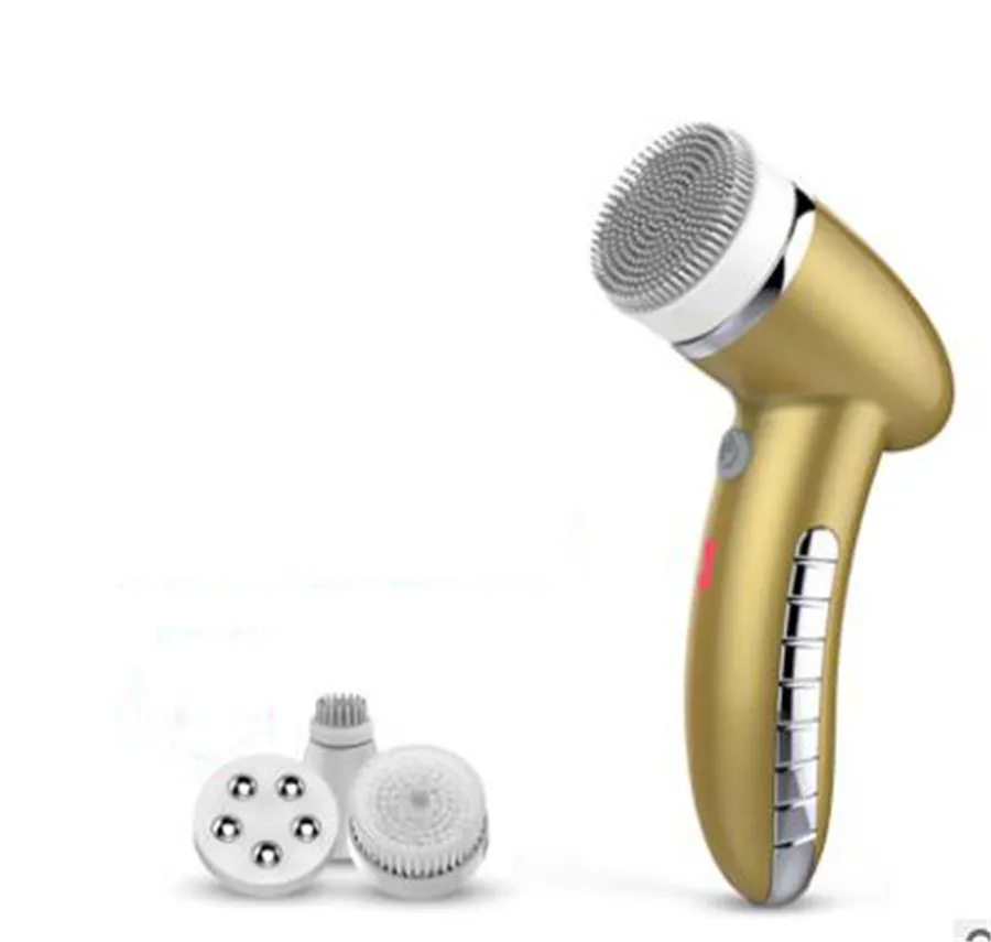 TIM截图20190918171914