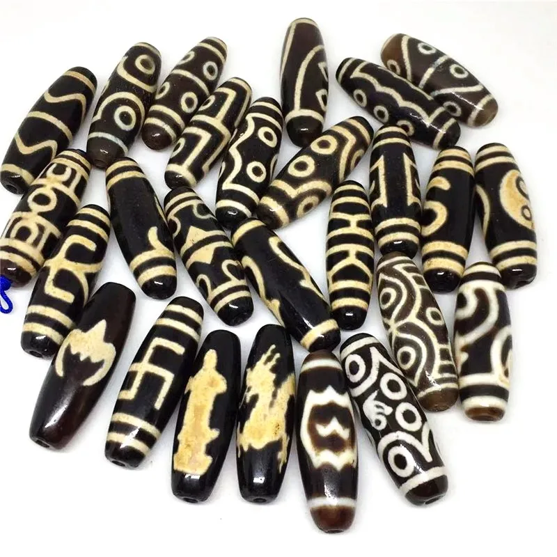 微信图片_20200117164945