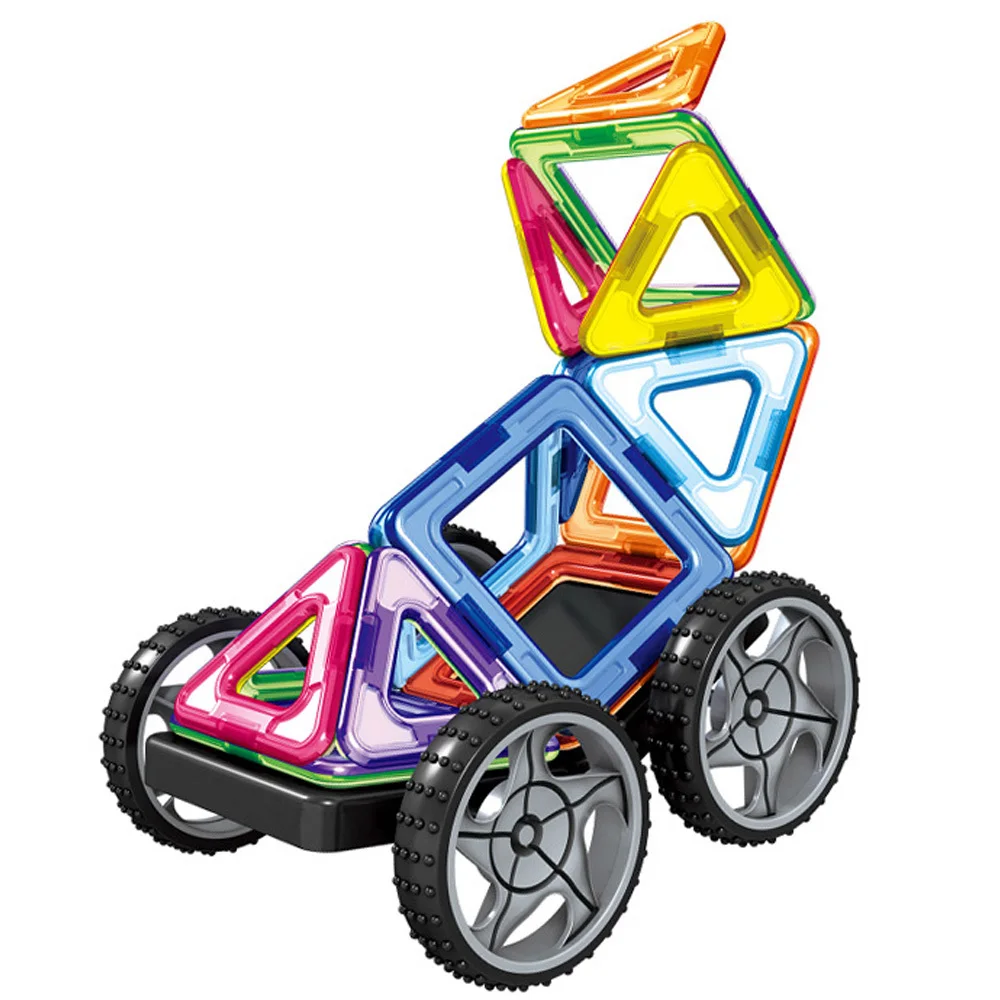 UTB8S8DqvVfFXKJk43Otq6xIPFXal