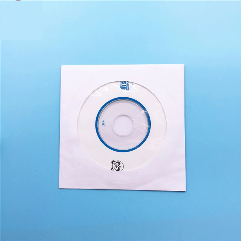 TB2GmeFtFXXXXa5XXXXXXXXXXXX_!!399603512