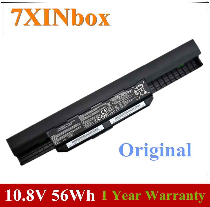 8800mAh 42T4235 42T4702 Akku Für Lenovo Thinkpad T410 T510 T520 SL410 SL510 W510