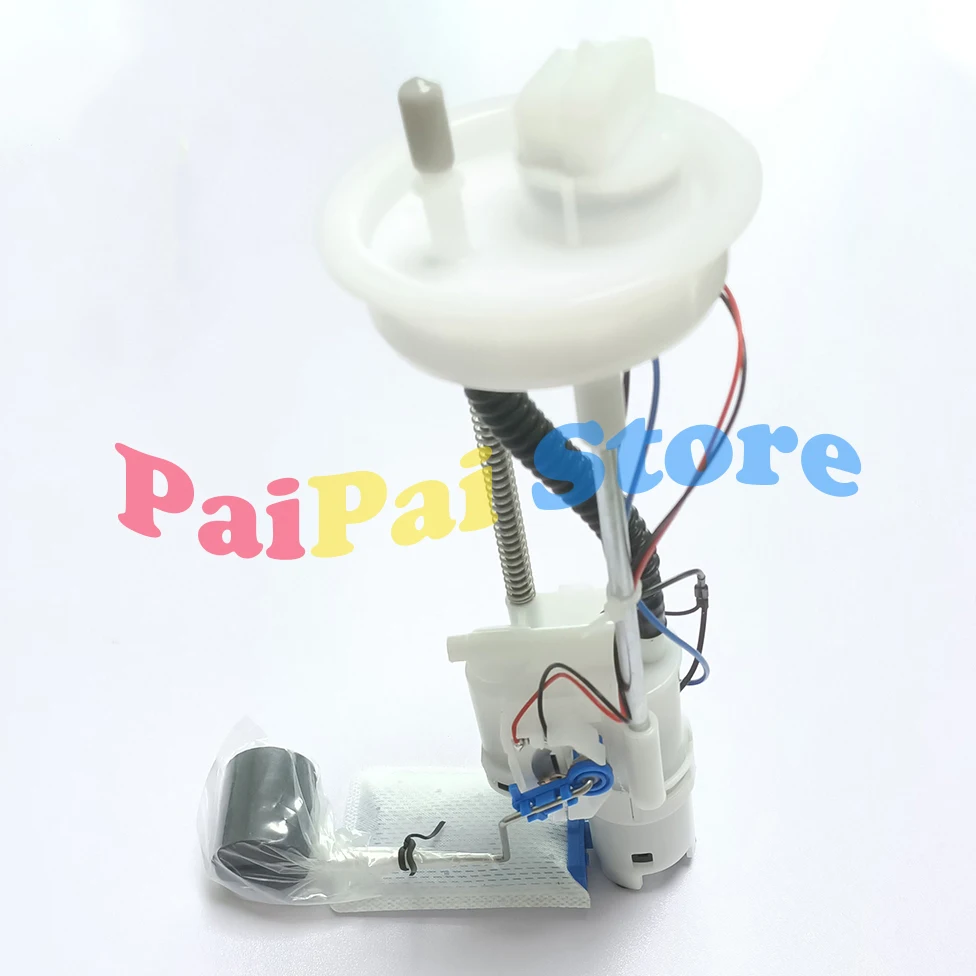 2015 Polaris Rzr 1000 Fuel Pump Fuel Pump Rzr 1000 Xp 2014 Rzr 1000