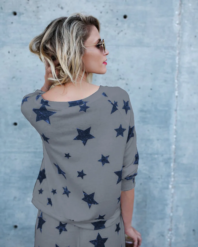 5008107114_1925392140