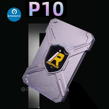 

Magico Diag DFU Tool P10 DFU BOX One-click into the DFU Mode / id Box One Button Purple Screen Read Write Serial for iPhone 6-X