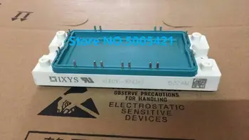 

Freeshippiing NEW VUB116-16NOXT MODULE