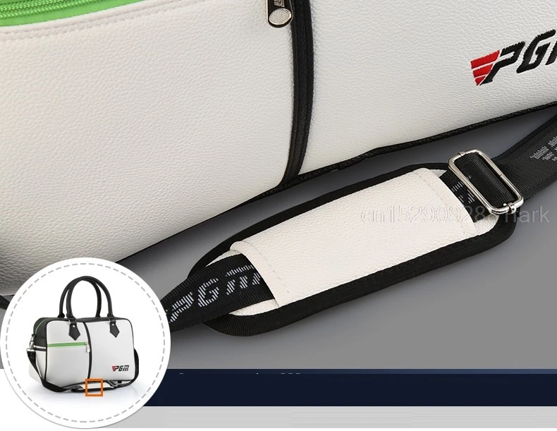 11356341325_590814931