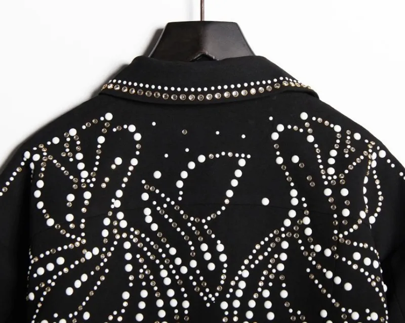 conew_o1cn016ksao91qz0fltnsjt_!!654001989_conew1