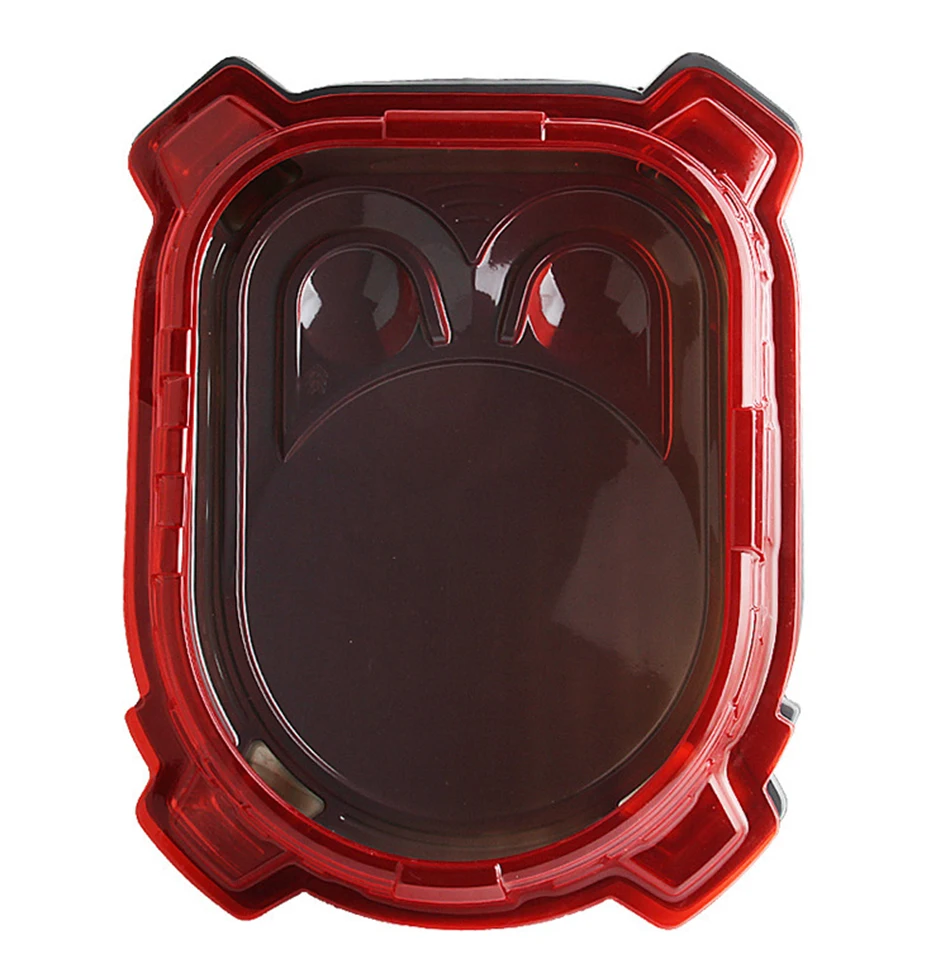 8 Takara Tomy все модели Burst Bey Bay игрушки волчок Арена металл битва Bey стадион игры лезвия B97 B153 B149 B145 B48 - Цвет: 8