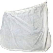 Для биаб мешок для пивоварения пищевой зерна хоп кипения сумки 45X75 см поставка домашнего пивоварения