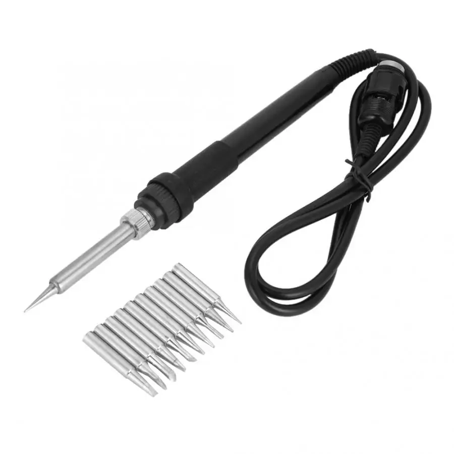 Электропаяльник светозар, деревянная. Паяльник falco 929-005. Паяльник 40 вт. Паяльник falco 40w, 600-b 40. Паяльник эпсн 220в 100вт дерев ручка пд rexant.