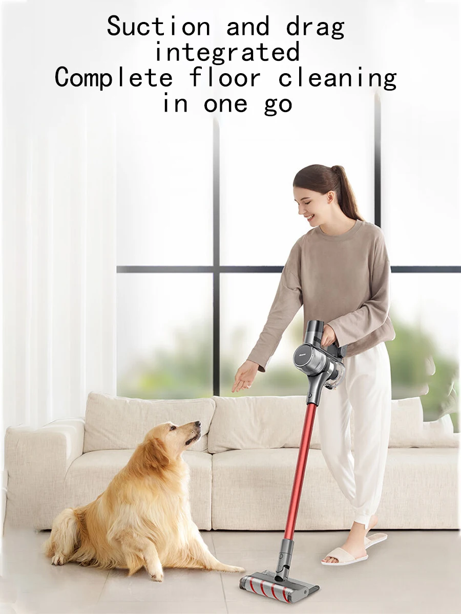 Пылесос dreame r20 cordless vacuum. Пылесос dreame t20. dreame t20 cordless vacuum cleaner. беспроводной пылесос dreame cordless stick vacuum z7l. вертикальный пылесос t-12.