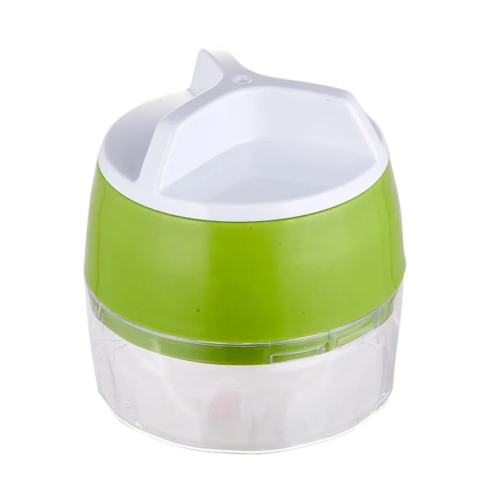 JD828300-ALL-021301-1