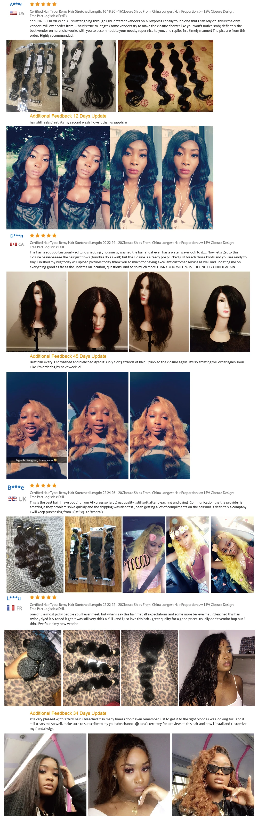 H2949eed1aca24ce08bdbd3ee5e381db3P