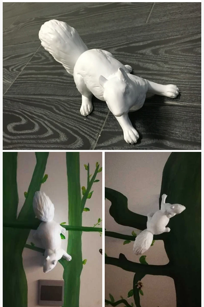 TB2eISZlEQIL1JjSZFhXXaDZFXa_!!1125374441