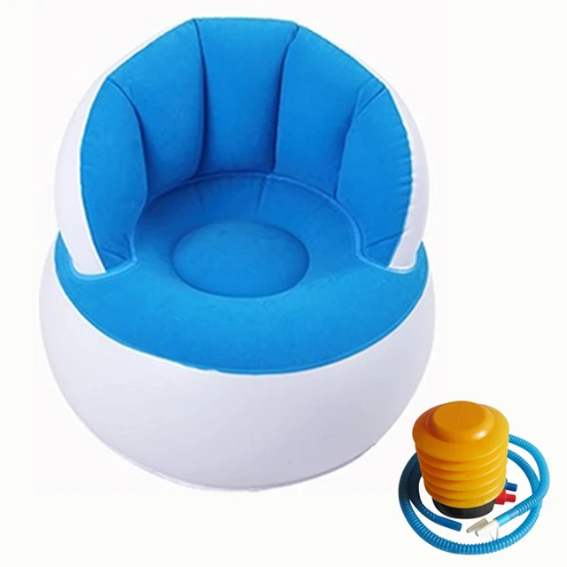 By Continuing To Use Aliexpress You Accept Our Use Of Cookies View More On Our Privacy Policy You Can Adjust Your Cookie Preferences At The Bottom Of This Page Close Aliexpress Cookie Preferences Help Customer Service Disputes Reports Report