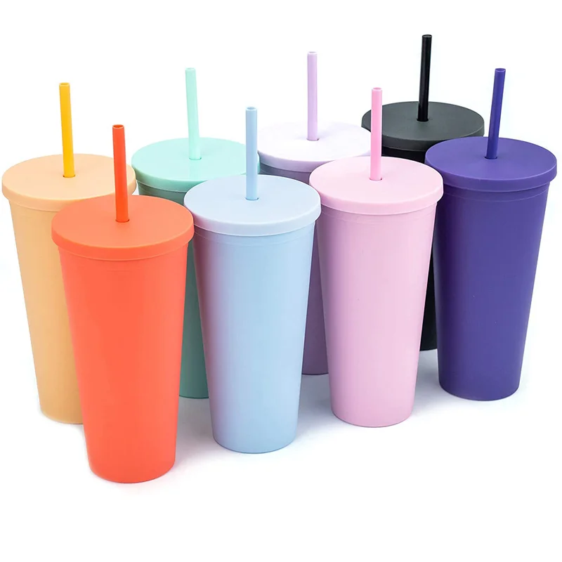 未标题-1 拷贝.jpg_.webp