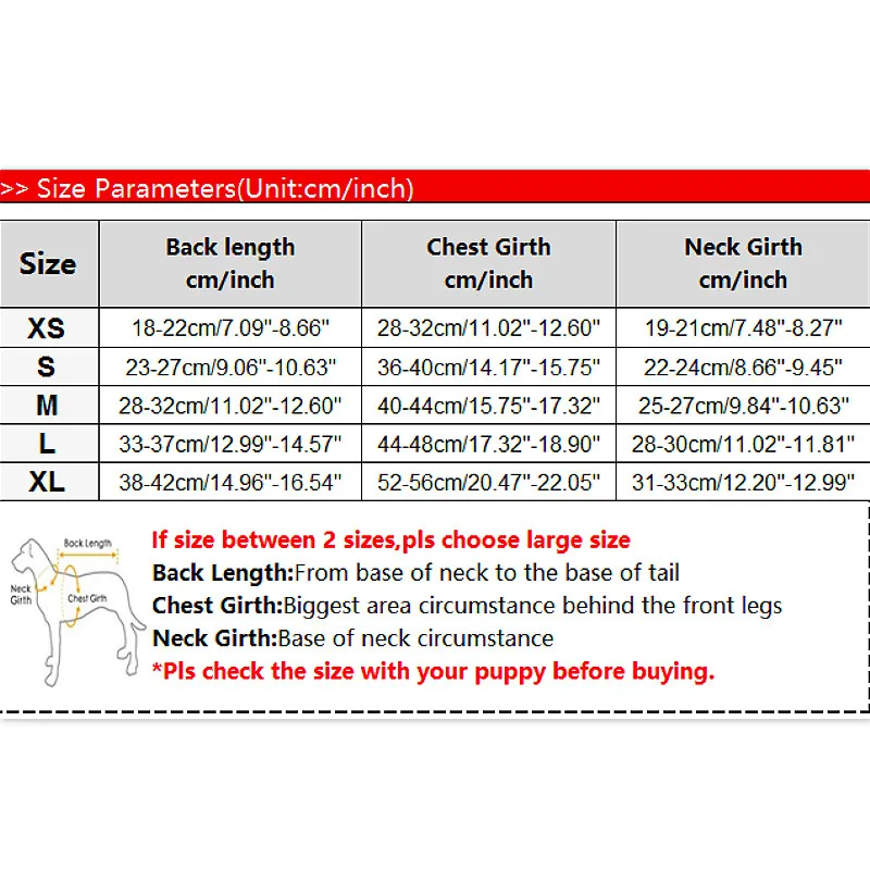 Pet Cat Dog Clothes Christmas Costume Big Nose Elk Dog Winter Clothes for Small Mid Big Puppy Dogs Pet Clothes XS S M L XL