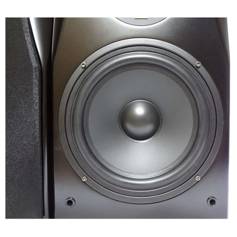 ABHU-Wall-Mounted Bluetooth CD Player Remote