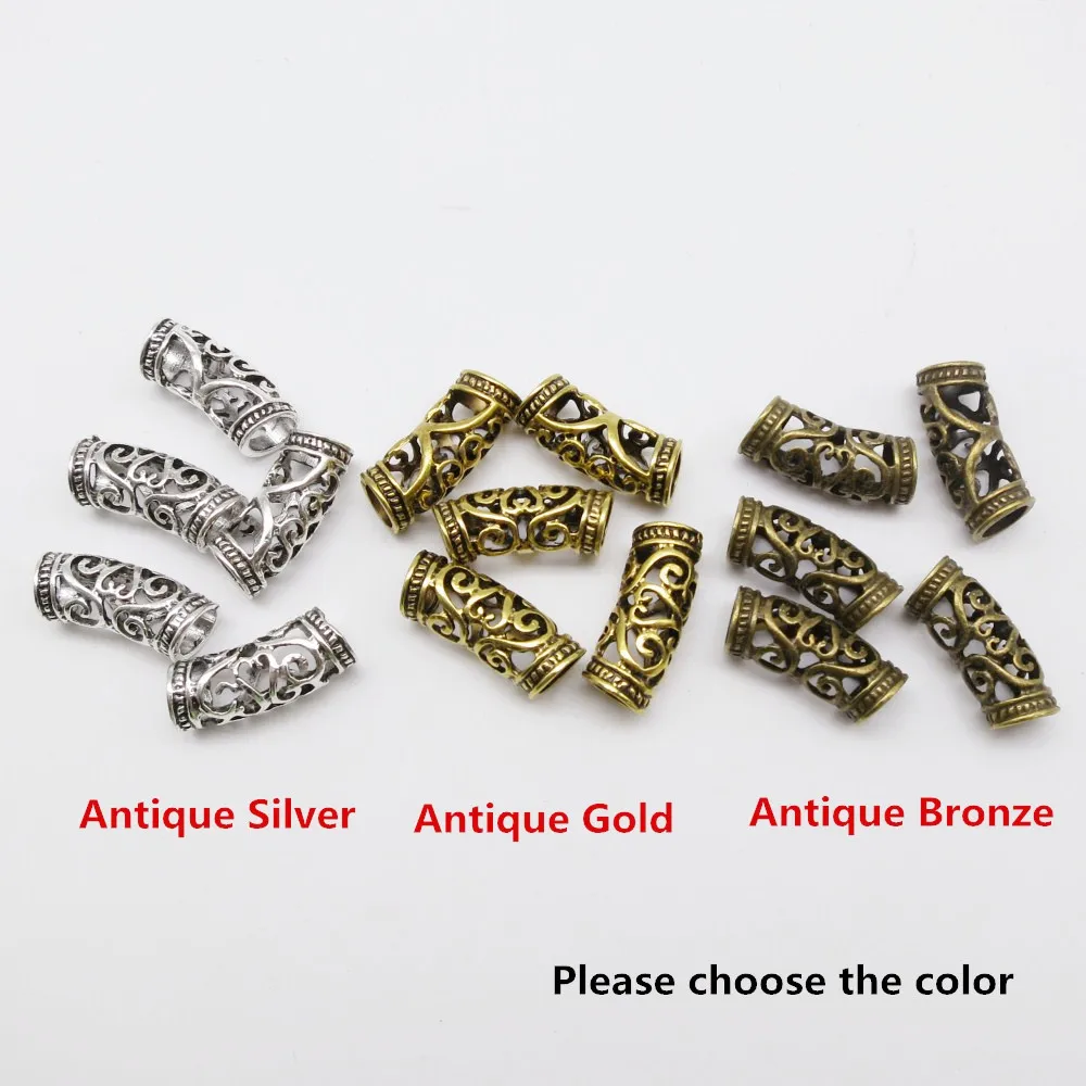 HTB15gVJur5YBuNjSspoq6zeNFXat