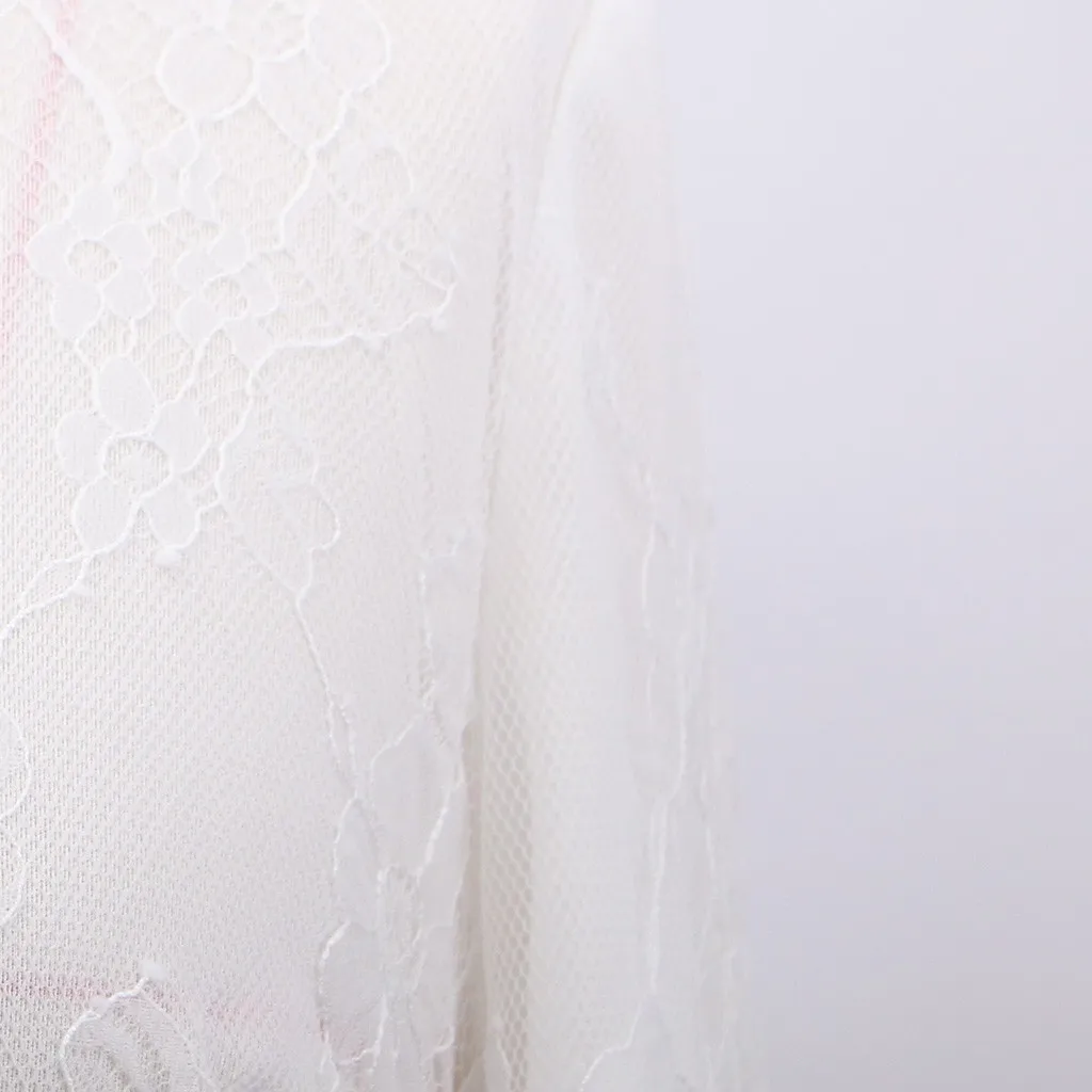Robe hiver femme женское платье повседневное однотонное камзол с длинным рукавом