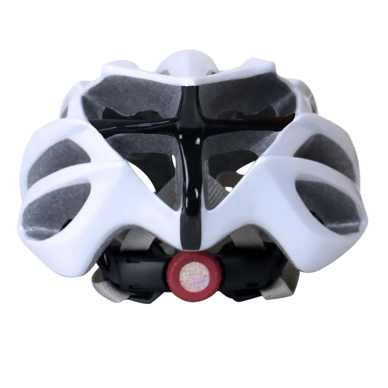 PHMAX Pro MTB велосипедный шлем Сверхлегкий дорожный горный велосипед шлемы для мужчин и женщин велосипедный шлем Caschi Ciclismo