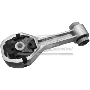 

406633RG. SUPPORT REAR ENGINE. RENAULT: LAGOON I, LAGOON I Grandtour