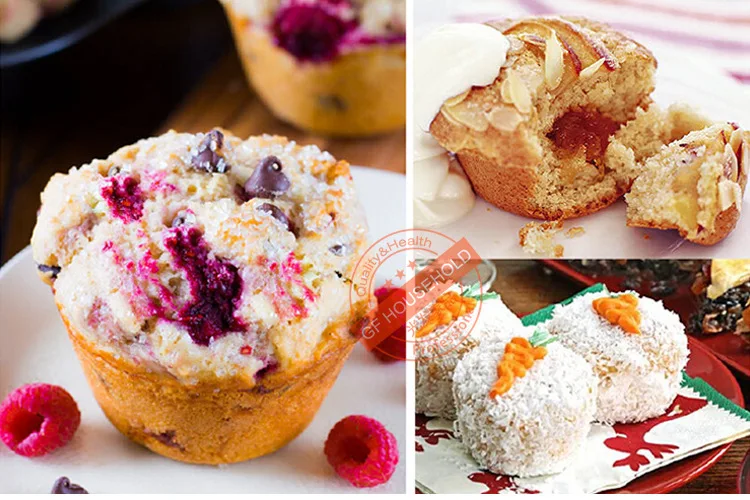 h2+Xif2nxdR3mZ01XMtiQDGsfJhA9vUOjKFr