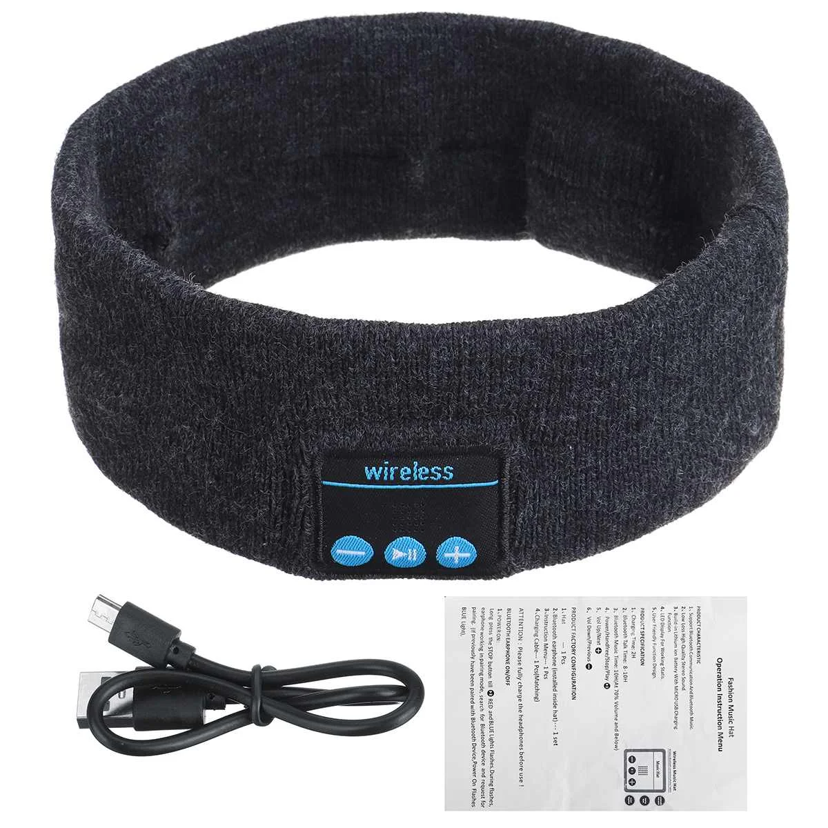 Hd9e3e804b9a04dc2b70f9c7bb0e82b65t