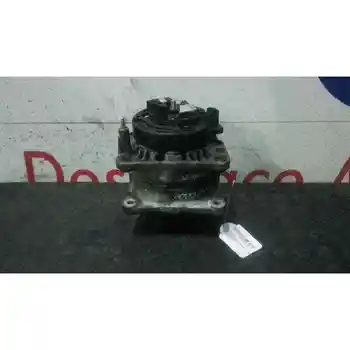 

0124325001 ALTERNATOR FORD GALAXY (VY)