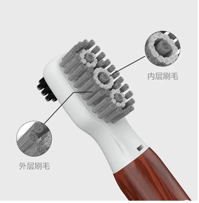 For-Xiaomi-Sonic-Vibration-Electric-Shoes-Brush-USB-Rechargeable-3-files-Cleaning-Brush-wash-White-Shoes (3)
