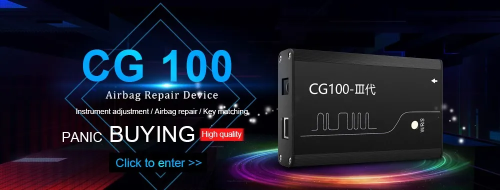 H905bdf31db3b4b8a9a098e34e531bc7br - 副本