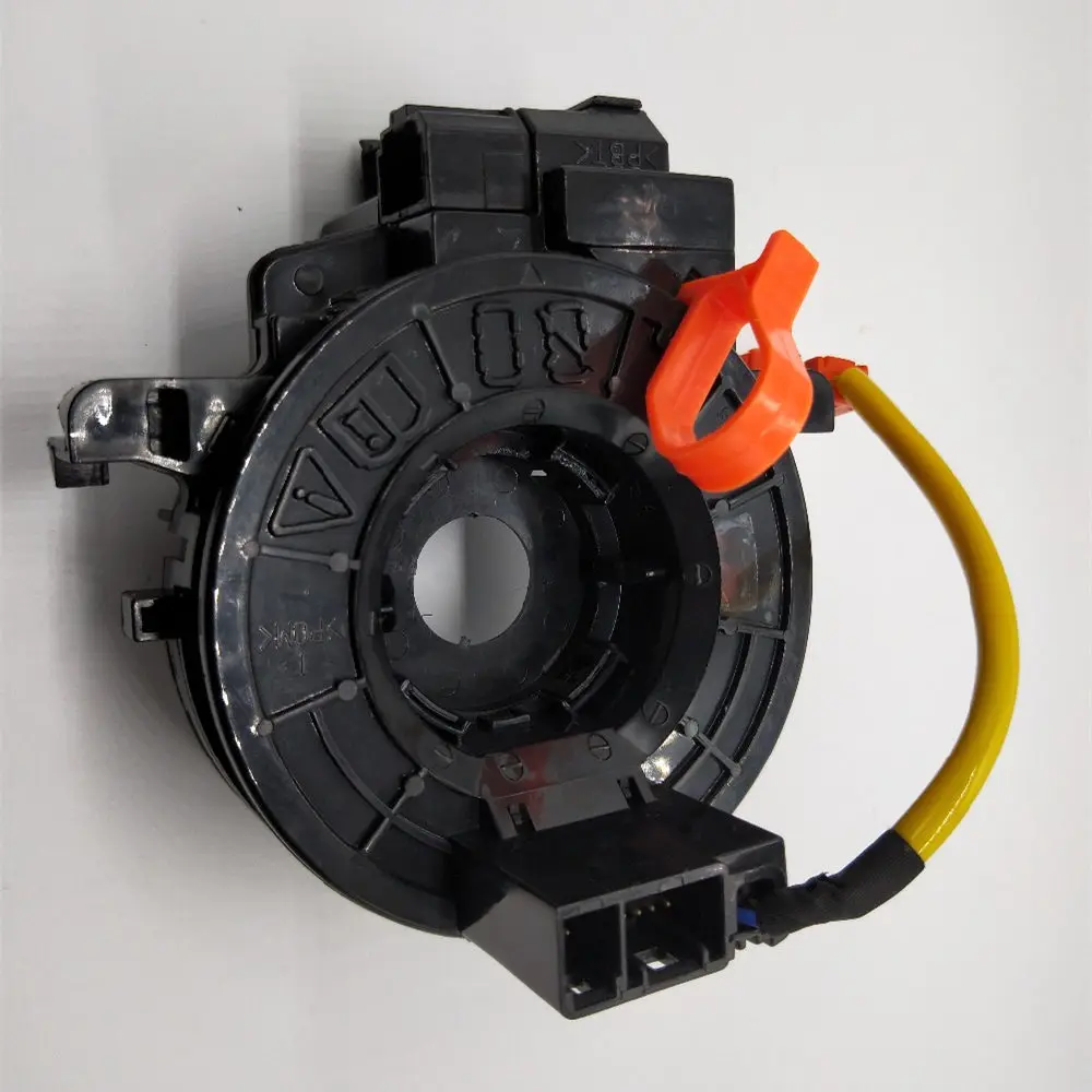 

84306-0K050 843060K050 84306-0K051 843060K051 For Toyota Hilux Innova Fortuner