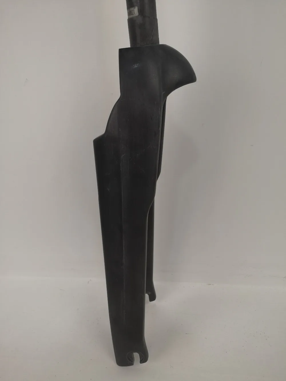 QQ图片20200424172932