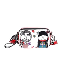 Женская сумка-мешок из натуральной кожи, женские сумки через плечо из натуральной кожи, 1020