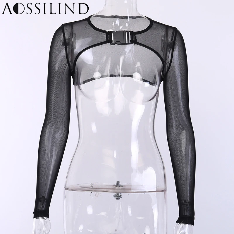 20190803_110142_0793