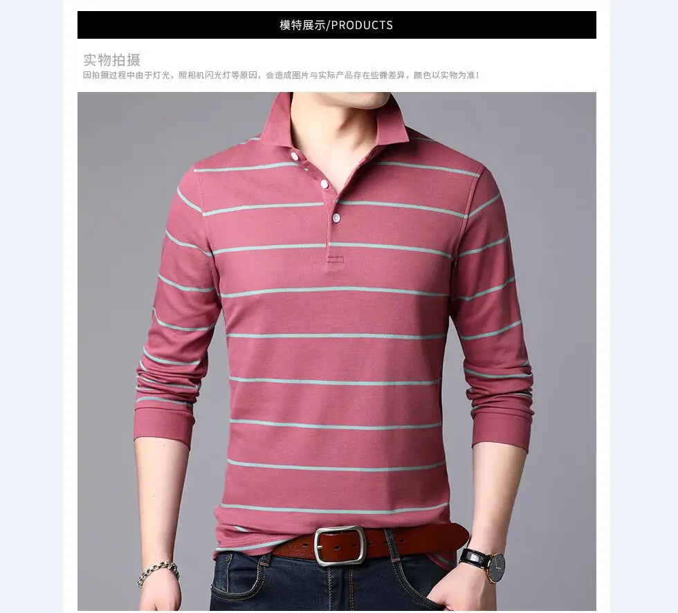 QQ截图20190926141626