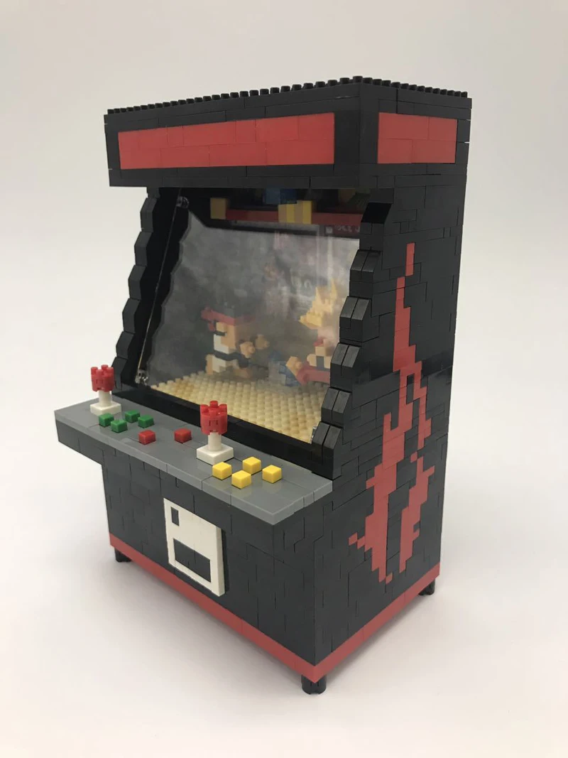 78084