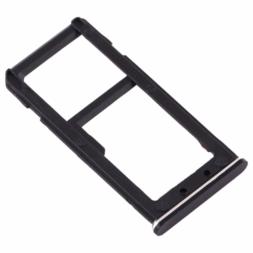 Лоток для sim-карт+ лоток для sim-карт/лоток для карт памяти Micro SD для Nokia 6 TA-1000 TA-1003 TA-1021 TA-1025 TA-1033 TA-1039 TA