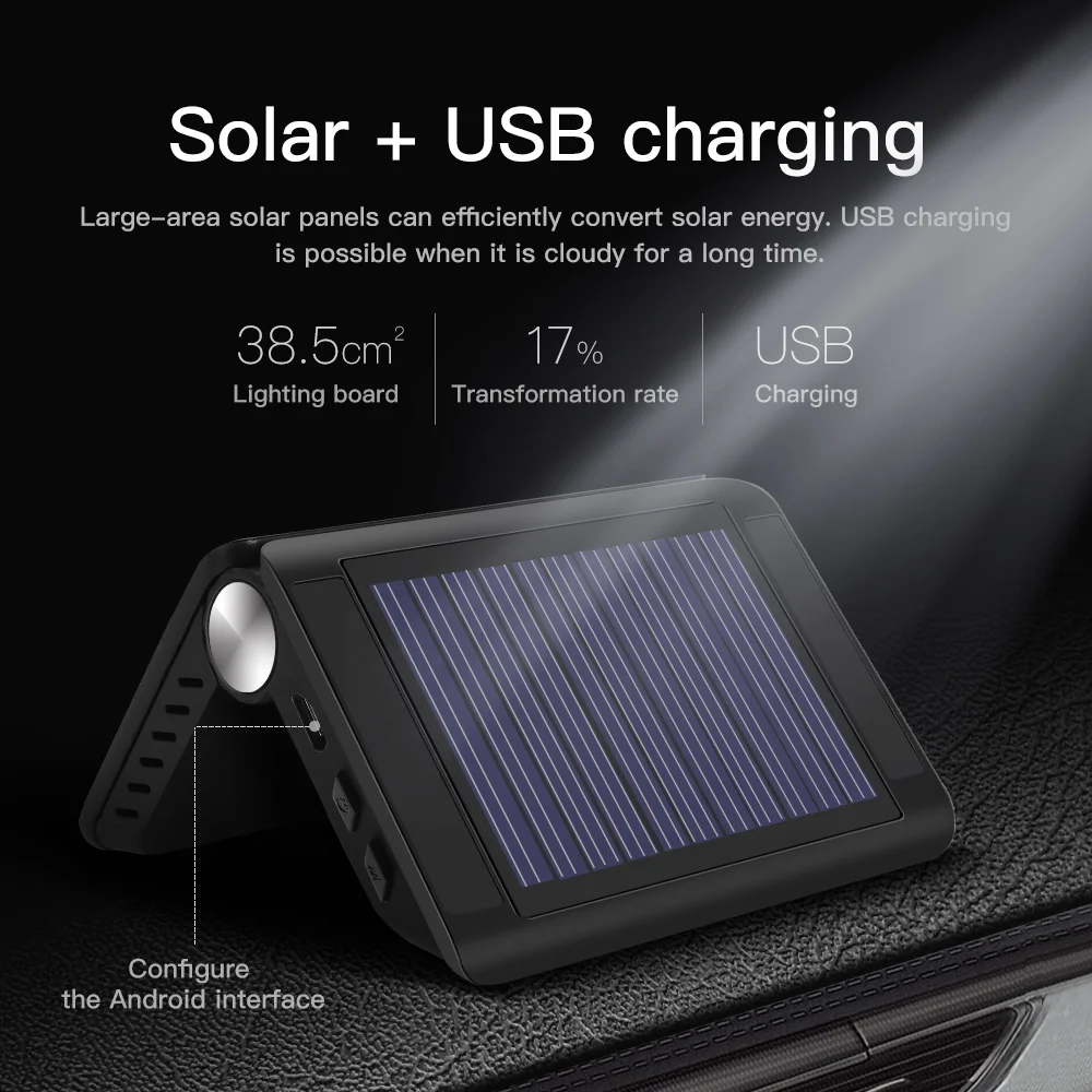 462924_8258233f04df40d3b35f70ea9d76a25f